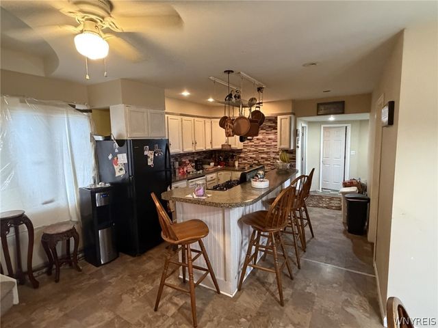 78 Griswold Street, Buffalo, NY 14206