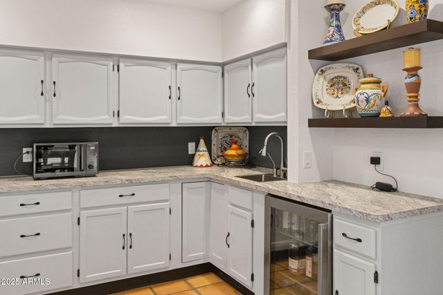 30 VAQUERO Circle, Sedona, AZ 86351