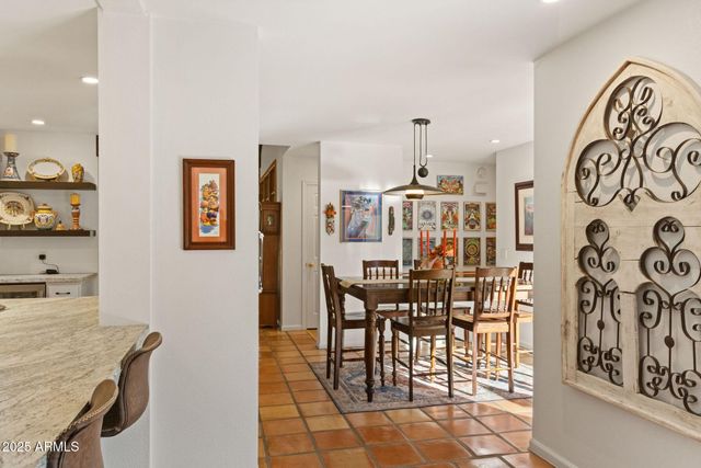 30 VAQUERO Circle, Sedona, AZ 86351