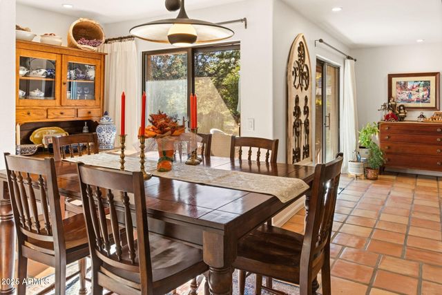 30 VAQUERO Circle, Sedona, AZ 86351