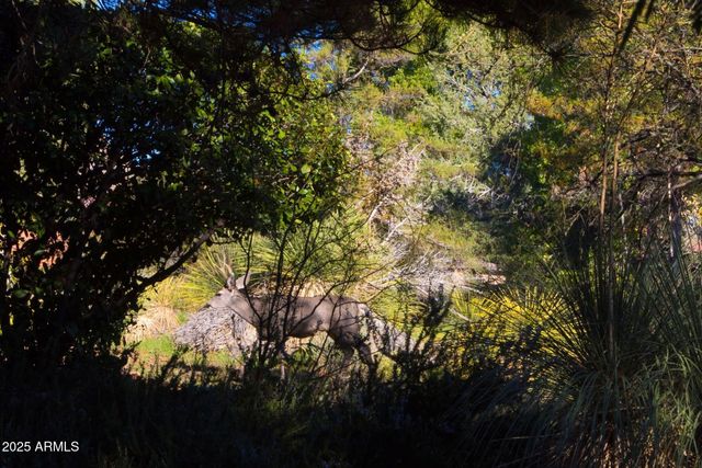 30 VAQUERO Circle, Sedona, AZ 86351