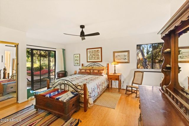 30 VAQUERO Circle, Sedona, AZ 86351