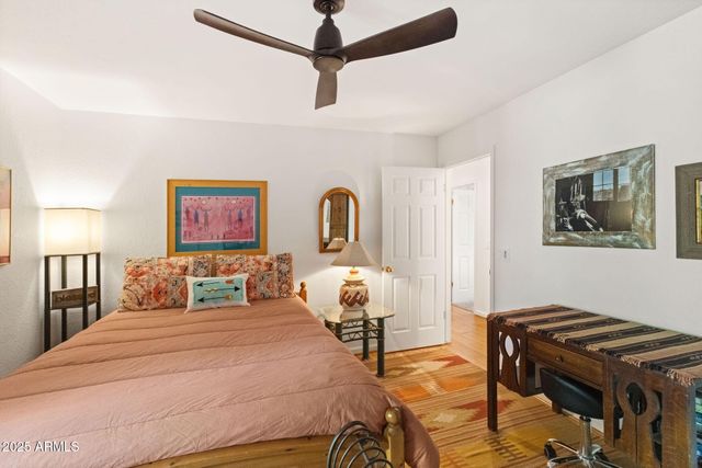 30 VAQUERO Circle, Sedona, AZ 86351