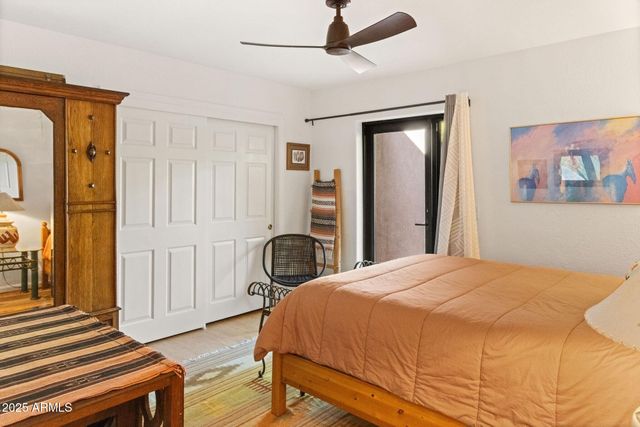 30 VAQUERO Circle, Sedona, AZ 86351