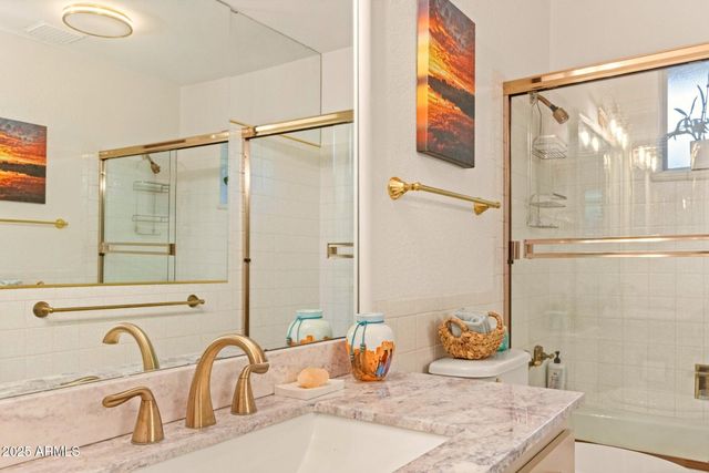 30 VAQUERO Circle, Sedona, AZ 86351