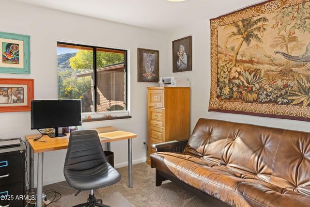 30 VAQUERO Circle, Sedona, AZ 86351