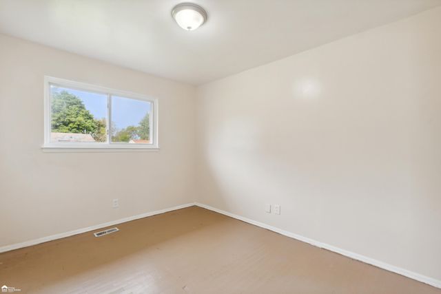 6222 Otoole Lane, Mt Morris, MI 48458