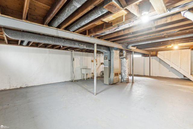 6222 Otoole Lane, Mt Morris, MI 48458