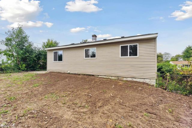 6222 Otoole Lane, Mt Morris, MI 48458