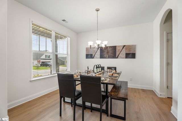 2622 Karkinnen Way, Moore, SC 29369