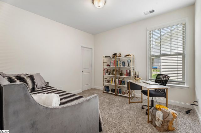 2622 Karkinnen Way, Moore, SC 29369