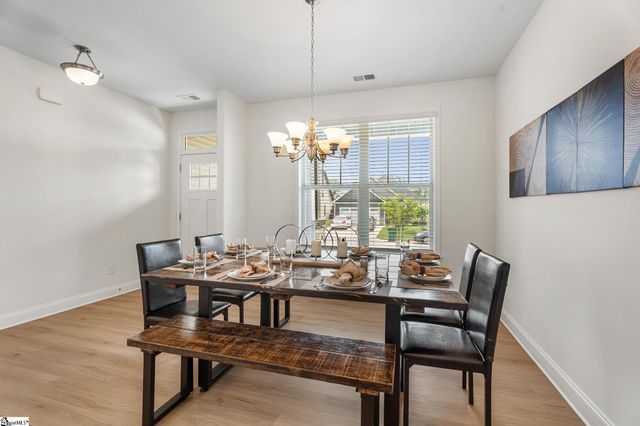 2622 Karkinnen Way, Moore, SC 29369