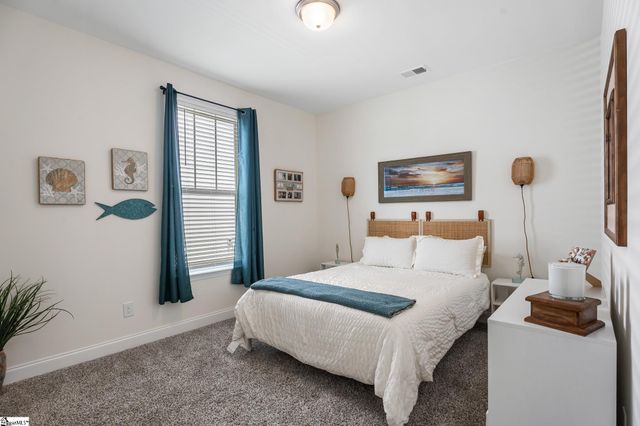 2622 Karkinnen Way, Moore, SC 29369