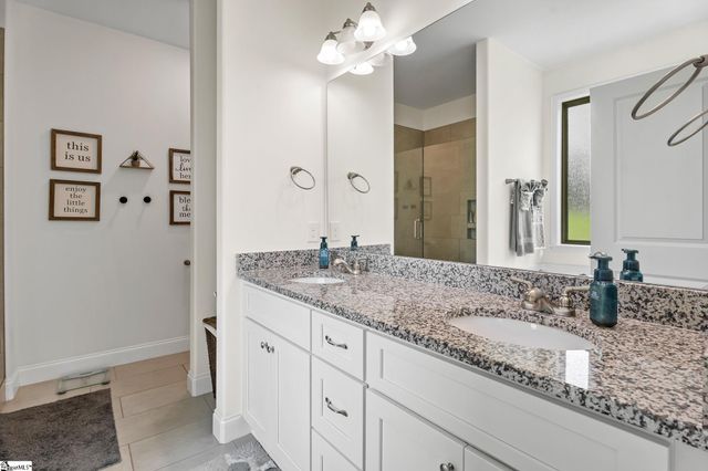 2622 Karkinnen Way, Moore, SC 29369