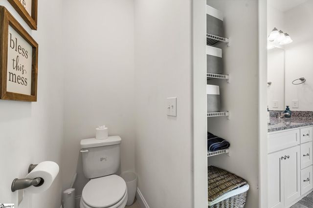 2622 Karkinnen Way, Moore, SC 29369