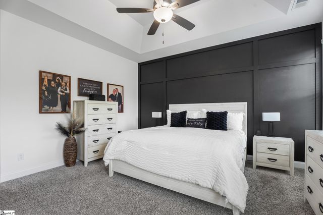2622 Karkinnen Way, Moore, SC 29369
