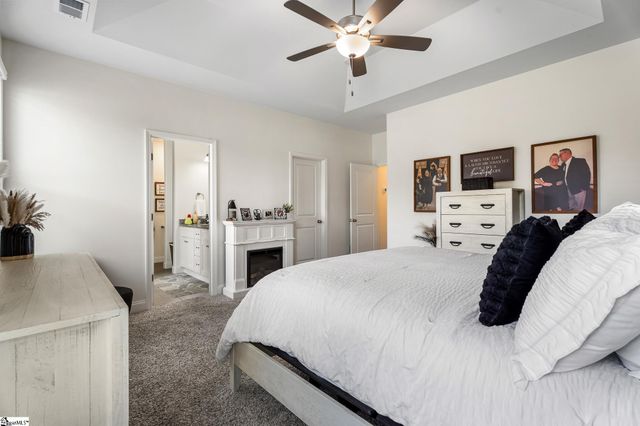 2622 Karkinnen Way, Moore, SC 29369