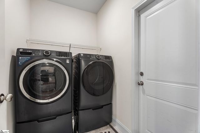 2622 Karkinnen Way, Moore, SC 29369