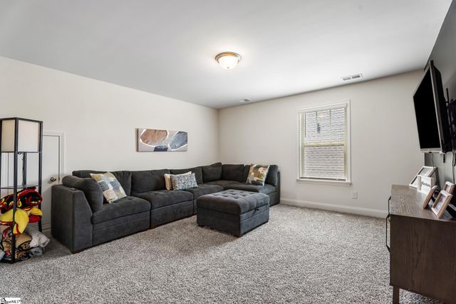 2622 Karkinnen Way, Moore, SC 29369