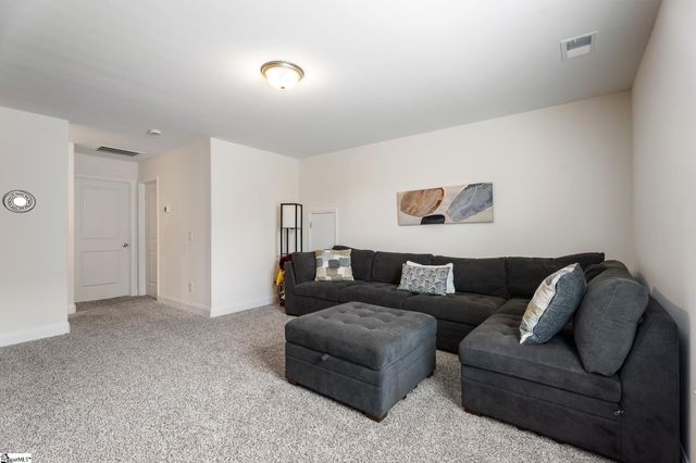 2622 Karkinnen Way, Moore, SC 29369
