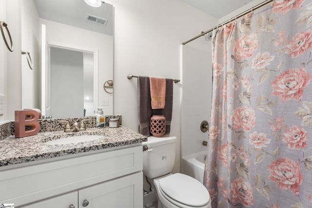 2622 Karkinnen Way, Moore, SC 29369