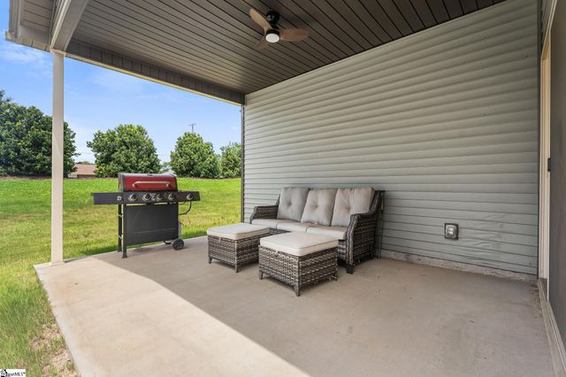 2622 Karkinnen Way, Moore, SC 29369
