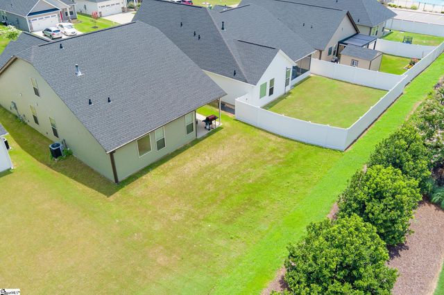 2622 Karkinnen Way, Moore, SC 29369