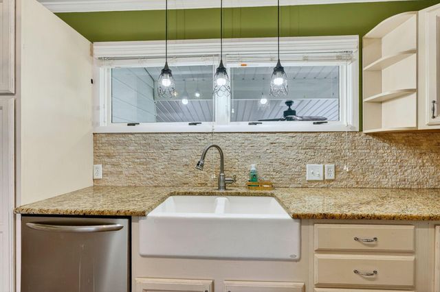 145 Maple Street, Ashville, OH 43103