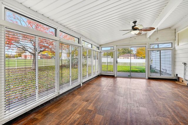 145 Maple Street, Ashville, OH 43103