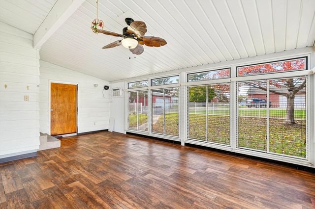 145 Maple Street, Ashville, OH 43103