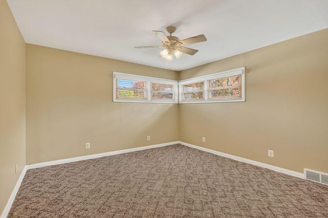 145 Maple Street, Ashville, OH 43103