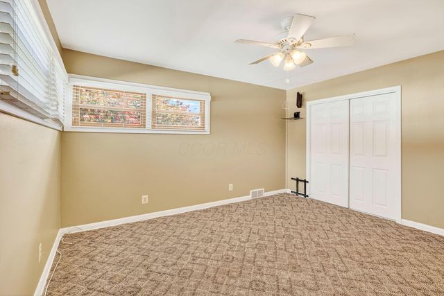 145 Maple Street, Ashville, OH 43103