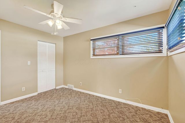 145 Maple Street, Ashville, OH 43103