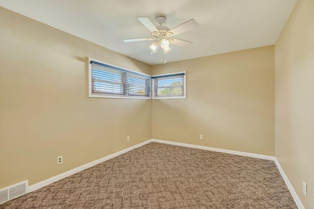 145 Maple Street, Ashville, OH 43103