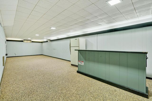 145 Maple Street, Ashville, OH 43103