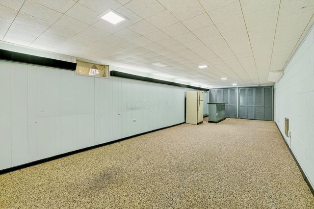 145 Maple Street, Ashville, OH 43103