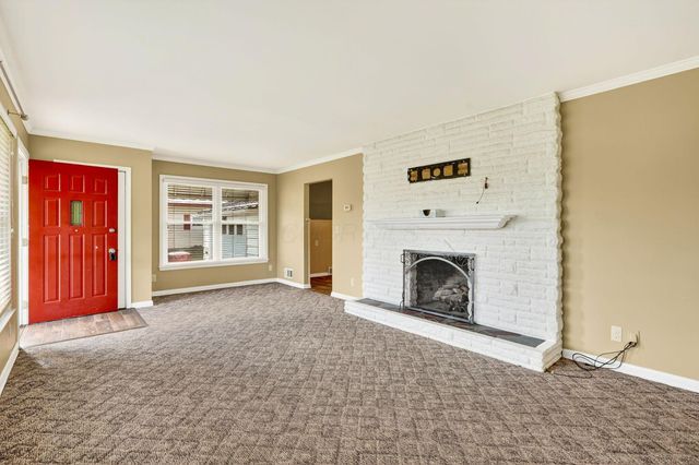 145 Maple Street, Ashville, OH 43103