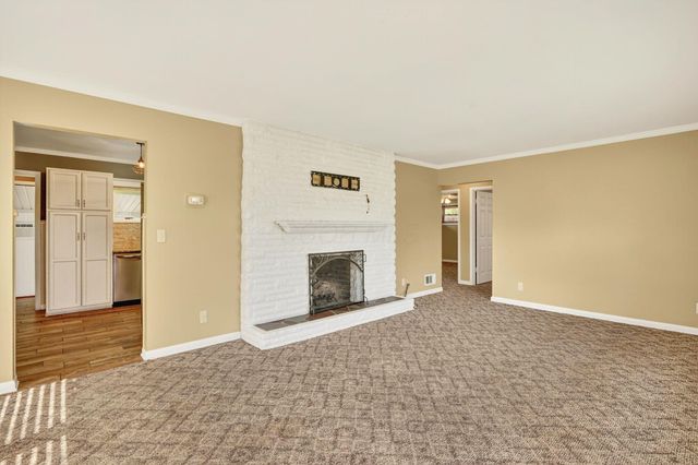 145 Maple Street, Ashville, OH 43103