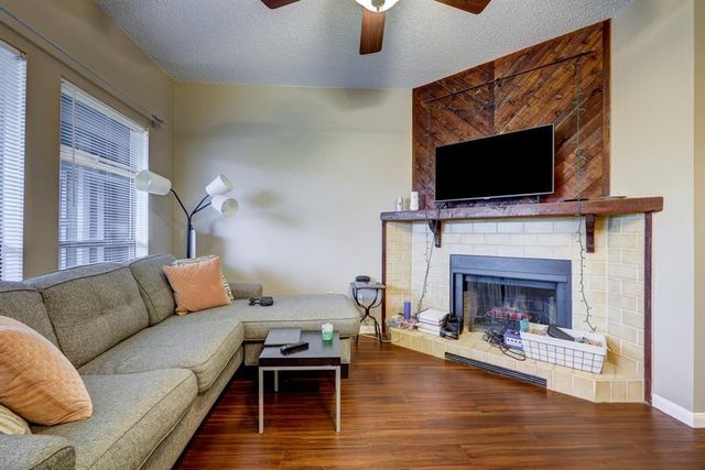 2901 San Jacinto BLVD 204, Austin, TX 78705