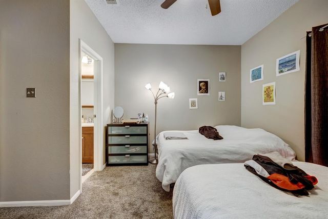 2901 San Jacinto BLVD 204, Austin, TX 78705