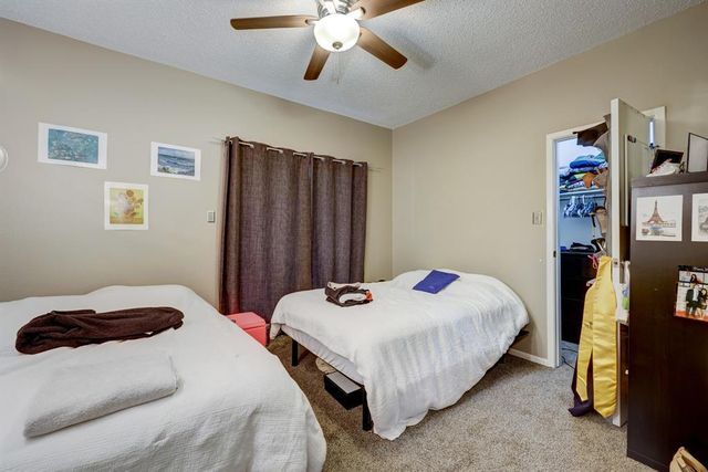 2901 San Jacinto BLVD 204, Austin, TX 78705