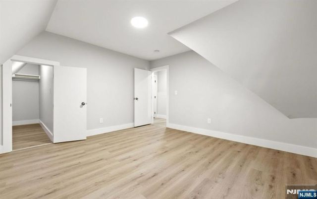 104 Hollywood Avenue, East Orange, NJ 07018