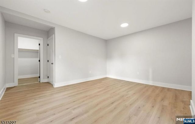 104 Hollywood Avenue, East Orange, NJ 07018