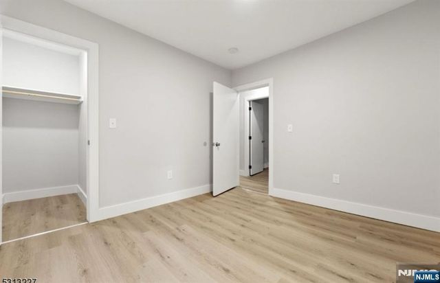 104 Hollywood Avenue, East Orange, NJ 07018