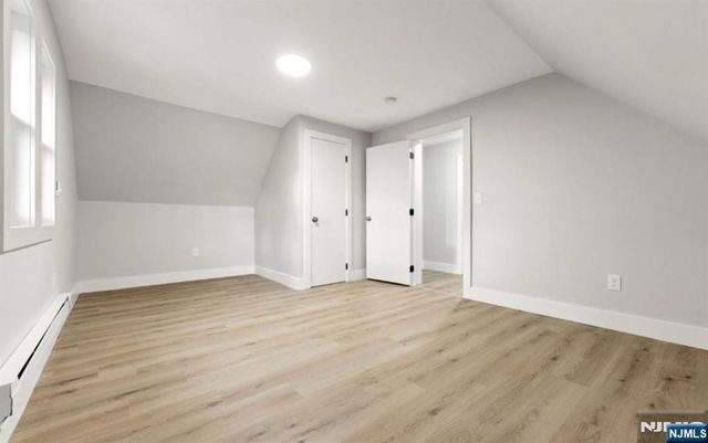 104 Hollywood Avenue, East Orange, NJ 07018