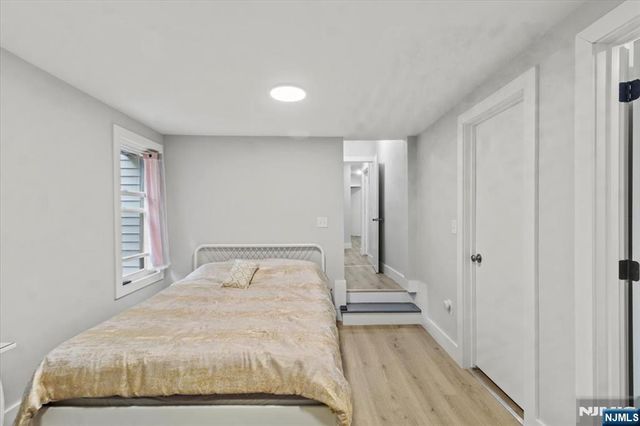104 Hollywood Avenue, East Orange, NJ 07018