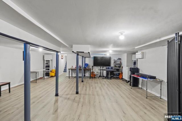 104 Hollywood Avenue, East Orange, NJ 07018