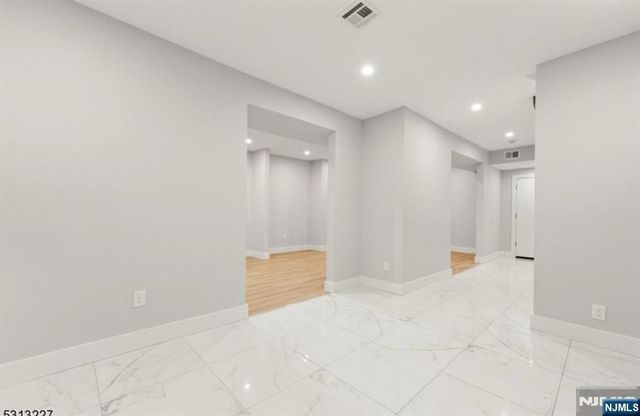 104 Hollywood Avenue, East Orange, NJ 07018