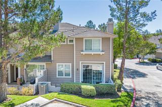 17750 Bronte Road 39, Chino Hills, CA 91709