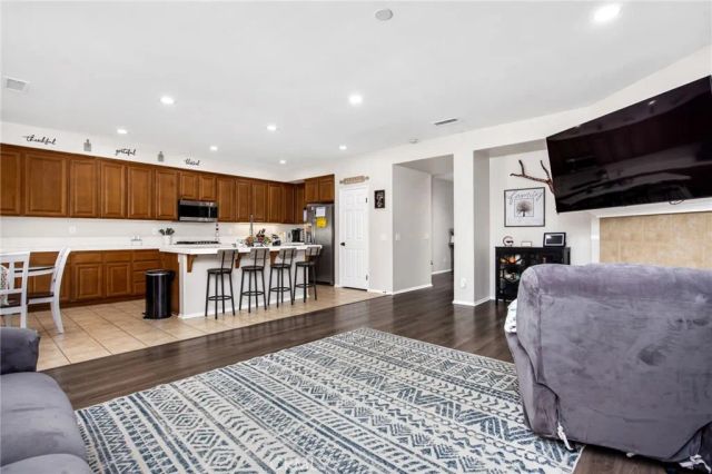 4526 Trotter Drive, Hemet, CA 92545